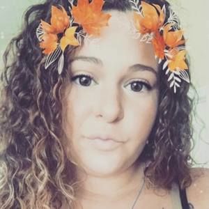 Meet your Posher, Brittnay